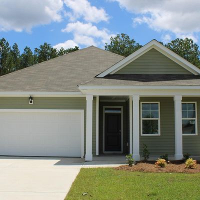 1207 Rippling Cove Loop Sw # Lot 76  Aria H, Supply, NC 28462