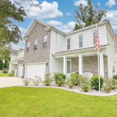 1208 Inlet View Dr, North Myrtle Beach, SC 29582