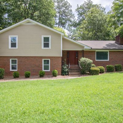 1208 Wood Valley Rd, Augusta, GA 30909