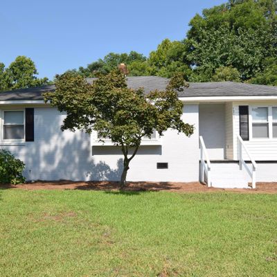 1209 Eisenhower Dr, Augusta, GA 30904