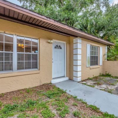 1209 Sophie Blvd, Orlando, FL 32828