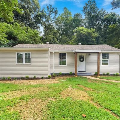 1209 W Lynchburg Salem Tpke, Bedford, VA 24523