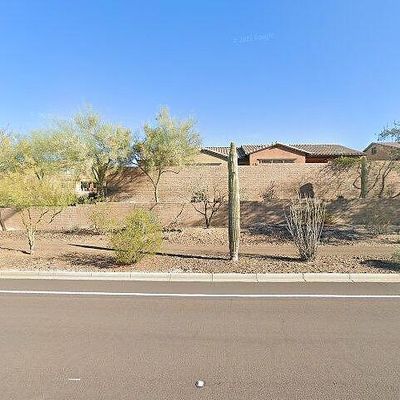 12099 W Red Hawk Dr, Peoria, AZ 85383