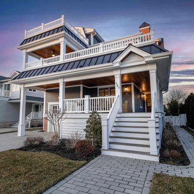 121 27 Th St, Avalon, NJ 08202