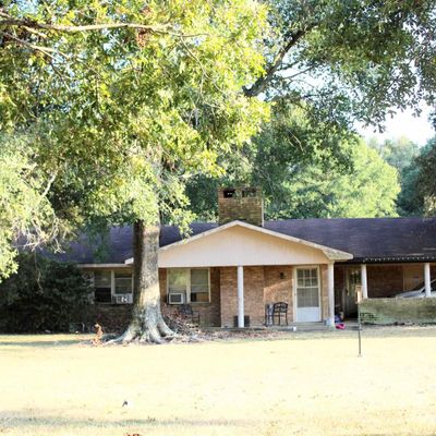 121 Atkins Rd, Winnsboro, LA 71295