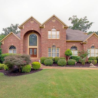 121 Cheekwood Dr, Madison, AL 35758