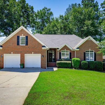 121 Hogan Ct, Lexington, SC 29072