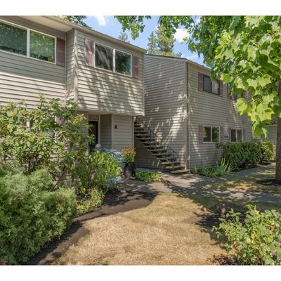 121 Leonard St, Lake Oswego, OR 97034