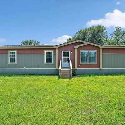 121 Ne Pine Ave, Elgin, OK 73538