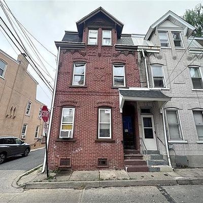 121 N Poplar St, Allentown, PA 18102