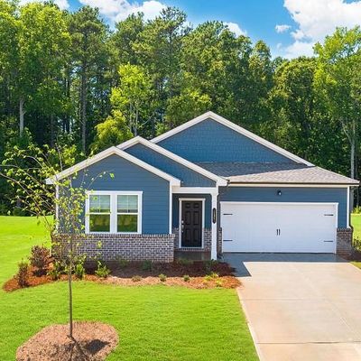 121 Red Maple Way, Adairsville, GA 30103