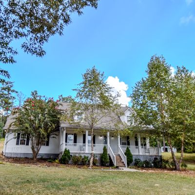 121 Shepherd Road, Meansville, GA 30256