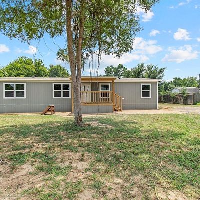 121 Tower View Street, Bastrop, TX 78602