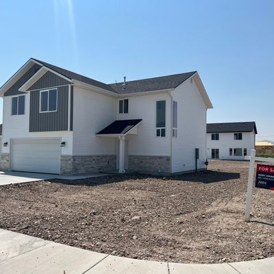 121 W 1300 S # 28, Tremonton, UT 84337