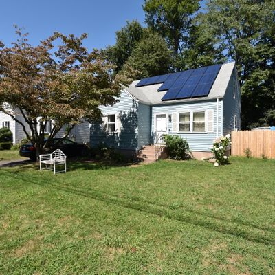 121 Westerly St, Manchester, CT 06042