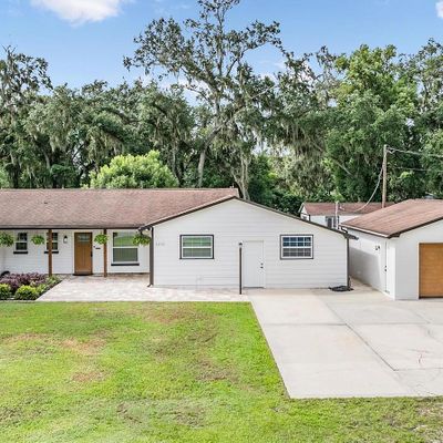 1211 Dalzie Dr, Valrico, FL 33594