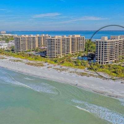 1211 Gulf Of Mexico Dr, Longboat Key, FL 34228