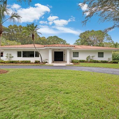 1211 Hardee Rd, Coral Gables, FL 33146