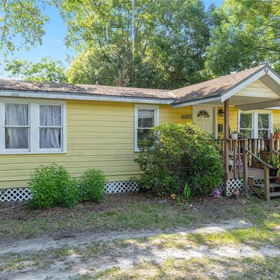 1211 Nw 4 Th St, Gainesville, FL 32601