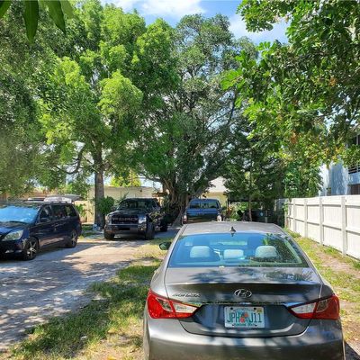 1212 19 Th Ave N, Lake Worth Beach, FL 33460