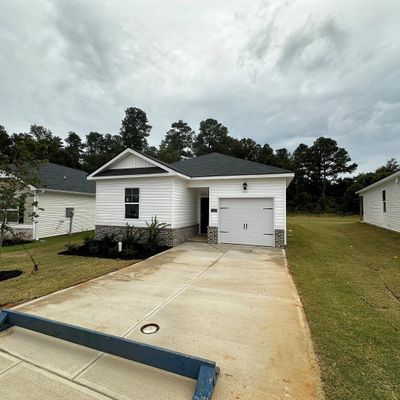 1212 Admiral Avenue # 75, Grovetown, GA 30813