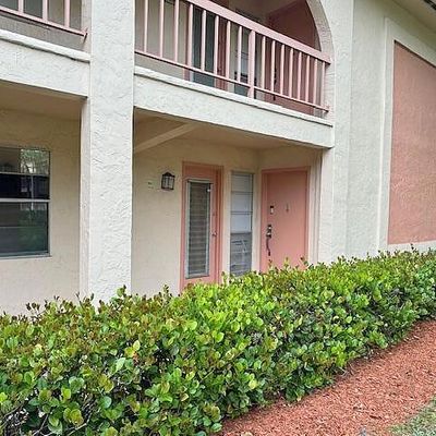 1212 Bahama Bnd, Coconut Creek, FL 33066