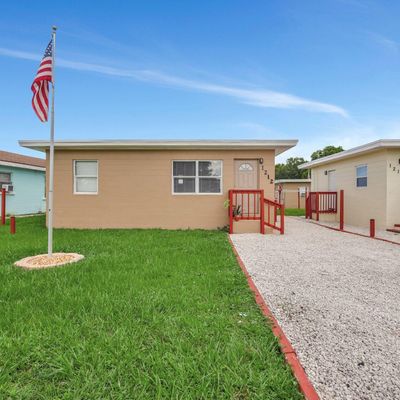 1212 N 17 Th St, Fort Pierce, FL 34950