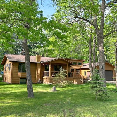 12124 County Road 118, Merrifield, MN 56465