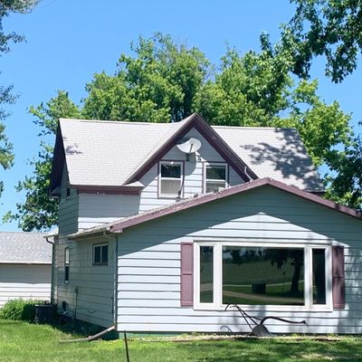 1213 9 Th St Nw, Pipestone, MN 56164