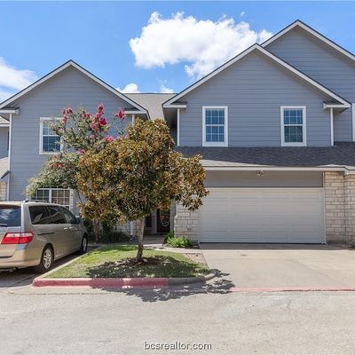 1213 Canyon Creek, College Station, TX 77840