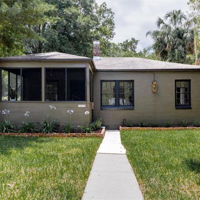 1213 E Hamilton Ave, Tampa, FL 33604