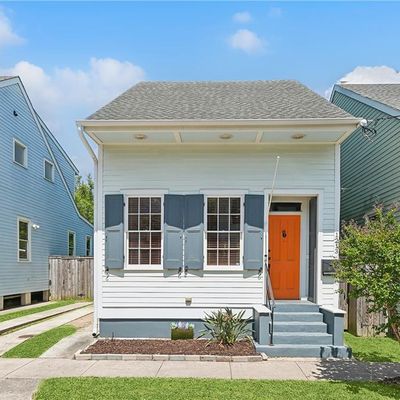 1213 N Robertson St, New Orleans, LA 70116