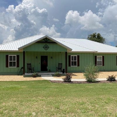 12130 188th St, Mcalpin, FL 32062