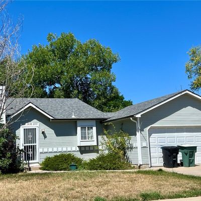 12135 Clermont St, Thornton, CO 80241