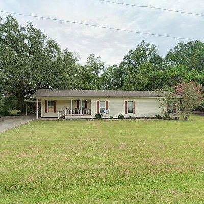 1214 Delphine St, Breaux Bridge, LA 70517