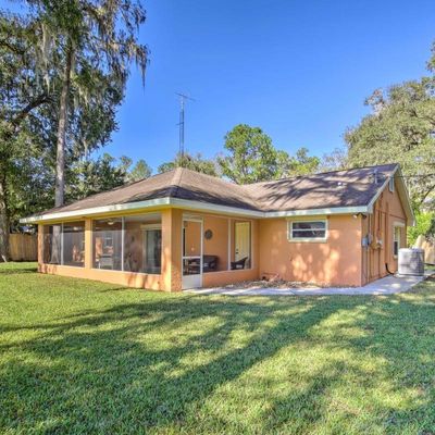 12139 Palmetto Way, Dunnellon, FL 34432