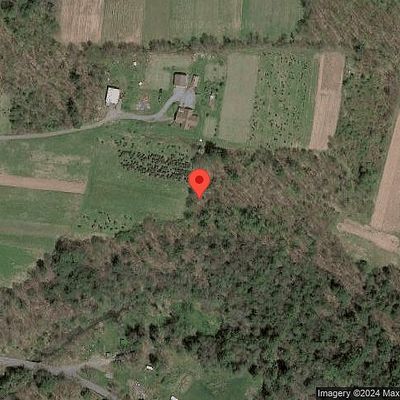 1214 Marcy Rd, Harding, PA 18643