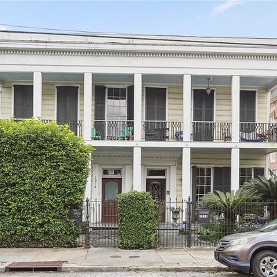 1214 Felicity St, New Orleans, LA 70130