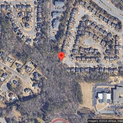 1215 Lyndhurst Way, Roswell, GA 30075