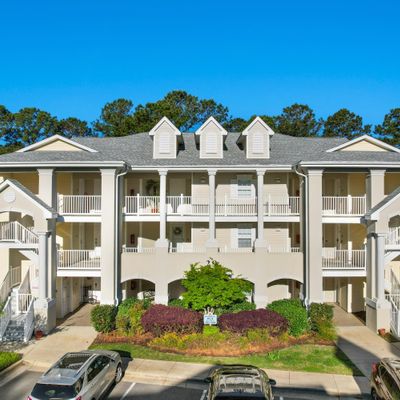 1215 N Middleton Drive Nw # Apt 2908, Calabash, NC 28467