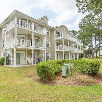 1215 N Middleton Drive Nw # Apt 3005, Calabash, NC 28467