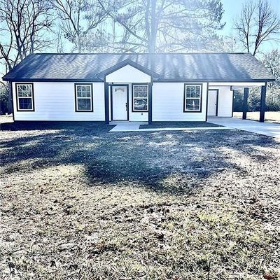 1215 Nevelda Street, Coushatta, LA 71019