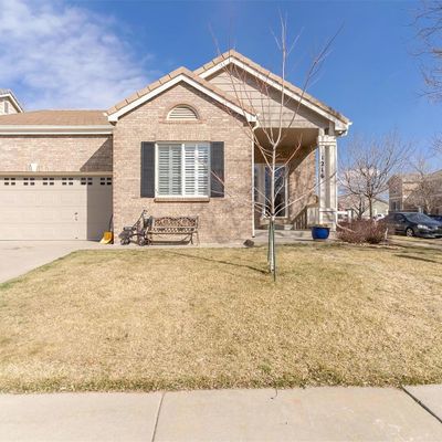 1216 S Flat Rock Cir, Aurora, CO 80018