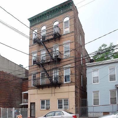 1217 Bergenline Ave, Union City, NJ 07087