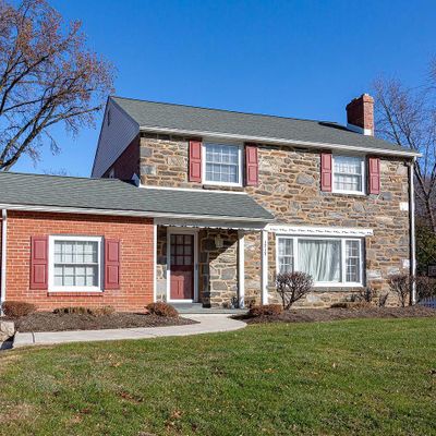 1217 Concord Ave, Drexel Hill, PA 19026