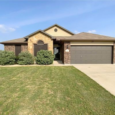 1217 Jamestown Dr, Temple, TX 76504