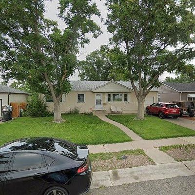 1217 Mass St, Pueblo, CO 81001