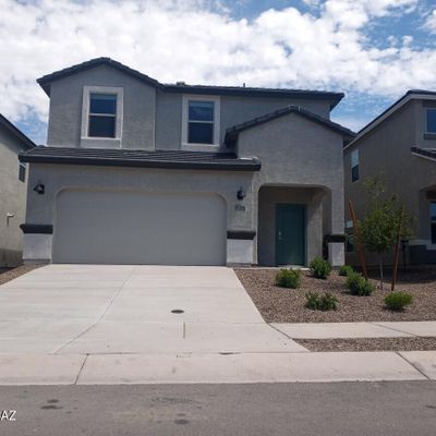 12177 E Ava Lynn Drive W, Vail, AZ 85641