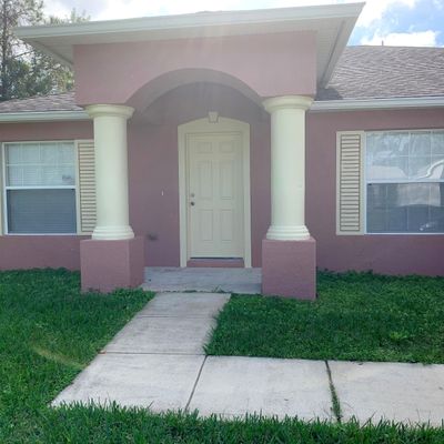 1218 Sanchez St Se, Palm Bay, FL 32909