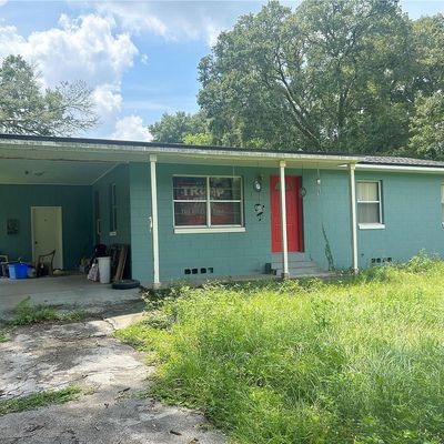 1218 Ne 23 Rd St, Ocala, FL 34470